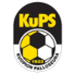 古比斯女足