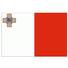 马耳他U17