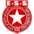 沙希尔